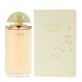 Női Parfüm Lalique EDP Lalique (100 ml)