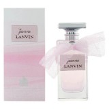 Női Parfüm Lanvin EDP Jeanne 100 ml