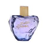 Női Parfüm Lolita Lempicka EDP Mon Premier Parfum 100 ml