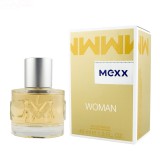 Női Parfüm Mexx EDP 40 ml Woman