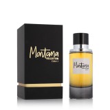 Női Parfüm Montana   EDP Collection Edition 1 (100 ml)
