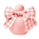 Női Parfüm Nina Ricci EDT Nina Rose Garden 50 ml