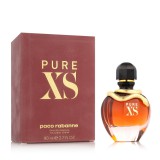 Női Parfüm Paco Rabanne EDP Pure XS For Her 80 ml