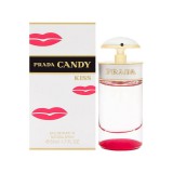 Női Parfüm Prada EDP Candy Kiss 50 ml