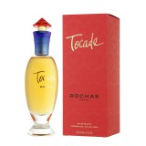 Női Parfüm Rochas EDT Tocade 100 ml