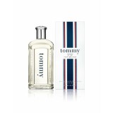 Női Parfüm Tommy Hilfiger EDT Tommy 100 ml