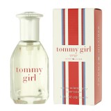 Női Parfüm Tommy Hilfiger EDT Tommy Girl 30 ml