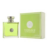 Női Parfüm Versace EDT Versense 100 ml