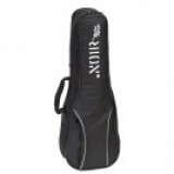 Noir by Baton Rouge ukulele tok (koncert)