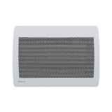 Noirot E184113 Radiance H 1000 BL elektromos hősugárzó panel, 1000 W