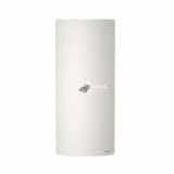 Noirot E216215 Inova V 1500 BL hősugárzó, 2000 W, IP24 védettség, nyitott ablak érzékelő, beépített termosztát LCD-vel, fali kivitel