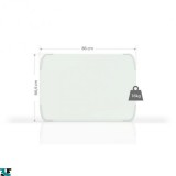 NOIROT R21 ütésálló fűtőpanel gyerekszobába 1 kW