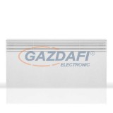 NOIROT SPOT-D elektromos fűtőpanel 2500W