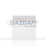 NOIROT SPOT-D elektromos fűtőpanel 500W