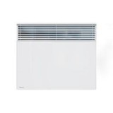 Noirot Spot Design 1000 BL konvektor fűtőtest, 1000W (E176113)
