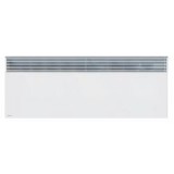 Noirot Spot Design 2500 BL konvektor fűtőtest, 2500W (E176118)