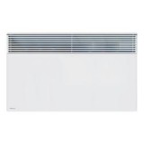 Noirot Spot (E176115) Design 1500 BL konvektor fűtőtest, 1500W (E176115)