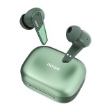 Noise Buds N1 Pro Bluetooth Fülhallgató Headset Töltőtokban - Zöld (BUDS N1 PRO GREEN)