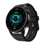 Noise Halo Unisex Okosóra 47mm - Fekete (HALO BLACK)