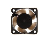 Noiseblocker BlackSilent Pro PM1 - 40mm