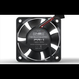 Noiseblocker BlackSilent PRO PR-1 (ITR-PR-1) - Ventilátor