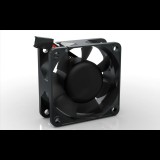 Noiseblocker BlackSilent PRO PR-2 6cm (ITR-PR-2) - Ventilátor