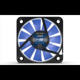 Noiseblocker BlackSilent XM1 4cm (ITR-XM-1) - Ventilátor