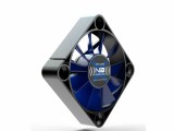 Noiseblocker BlackSilent XM1 4cm Ventilátor