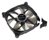 Noiseblocker MULTIFRAME S M12-3 12cm Ventilátor