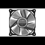 Noiseblocker MULTIFRAME S M8-S1 (ITR-M8-1) - Ventilátor