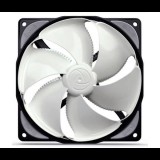 Noiseblocker NB-eLoop B12-PS PWM 12cm (ITR-B12-PS)