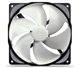 Noiseblocker NB eLoop S-Series B12-3 120mm