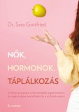 Nők, hormonok, táplálkozás