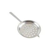 Nokedli szaggató nyeles nagy (14559)