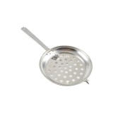 Nokedli szaggató nyeles nagy lyukú