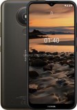 Nokia 1.4 DS, GREY (F20BTX1362035)