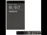 Nokia 1050mAh Li-Ion akkumulátor Nokia 3720 Classic készülékhez