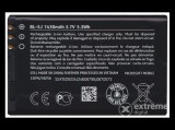 Nokia 1430mAh Li-Ion akkumulátor Nokia 200 Asha készülékhez
