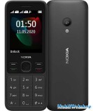 Nokia 150 2020 Dual Sim
