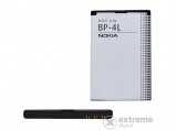 Nokia 1500mAh Li-Ion/Li-Polymer akkumulátor Nokia E90 készülékhez
