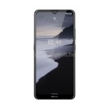 Nokia 2.4 LTE 2/32GB Dual SIM szürke okostelefon (719901125401)