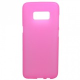 Nokia 2, TPU szilikon tok, pink (68684) - Telefontok