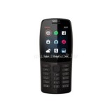 Nokia 210 DS, BLACK (16OTRB01A03)