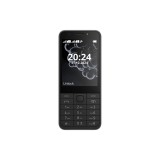 Nokia 230 (2024) DualSIM Black 286952889