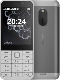 Nokia 230 (2024) DualSIM White 286952897
