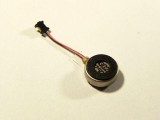 Nokia 2630 vibra motor