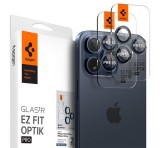 Nokia 3.2 szilikon hátlap - Roar All Day Full 360 - átlátszó