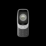 Nokia 3210 4G Dual-Sim mobiltelefon fekete (1GF025CPA2L04) (1GF025CPA2L04)