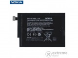 Nokia 3400mAh Li-Ion akkumulátor Nokia Lumia 1320 készülékhez (beépítése szakértelmet igényel!)