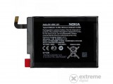 Nokia 3500 mAh Li-Ion akkumulátor Nokia Lumia 1520 készülékhez
